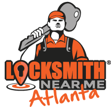 Locksmith Near Me of Atlanta